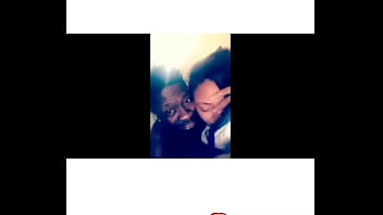 SHATTA WALE BLOWJOB THREESOME VIDEO WITH SHATTA MICHY