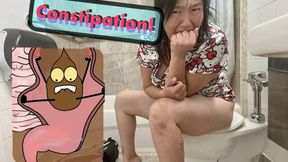 Taking a big DUMP right now (oct 31 2025)