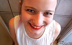 Pervypixie, pixiewetshirt