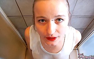 Pervypixie, pixiewetshirt