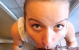 Pervypixie, pixiewetshirt