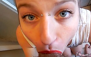Pervypixie, pixiewetshirt