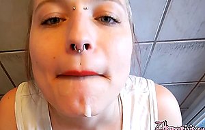 Pervypixie, pixiewetshirt