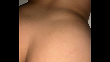 BF Backshots - Beverly Snow