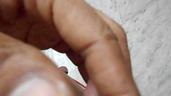 hyderabad krish masturbation