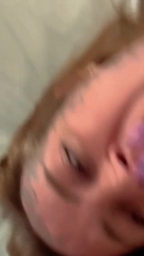 Therapy for BBC Addiction for Tranny