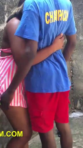 Thrilling moment from &quot;I WENT TO MY SCHOOL STEPUNCLE&amp;#039;S HOUSE FOR HIM TO SCRATCH MY PUSSY FOR ME&quot;