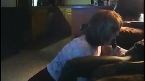 Tiffany Sucks BBC 72