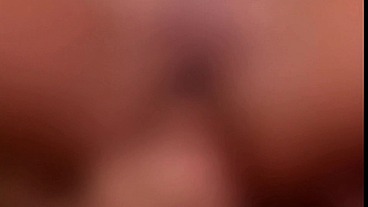 Sophia Gently Takes Anal and Ass to Mouth from Talon