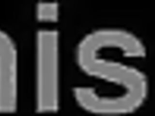 Hot Isa Bella Devours Chick Selena Ivy’s Enjoyable Nectar