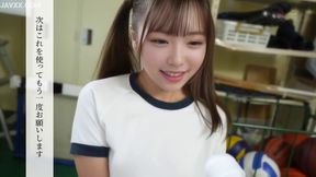 New AI Model's Naughty Fantasy Debuts Online