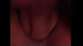 Horny Fake Blondie Takes a Load of Cum in Her Mouth