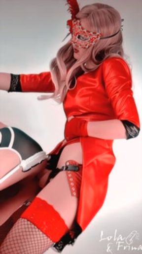 ULTRA ANAL CUMSHOT COMPILATION!