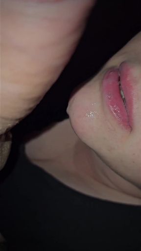 Compilation of Creampies and Cumshots - Part.5