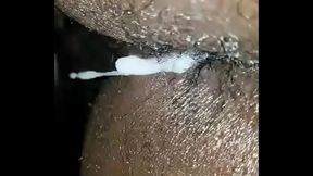 af5f75fd-15bc-4d37-ad06-621bdb9871e4