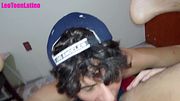 Your "straight" boyfriend cheats on you with femboys! (PREVIEW 1)