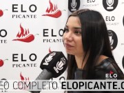 HEROXBABY HABLA DE SEXO CON ELO PODCAST