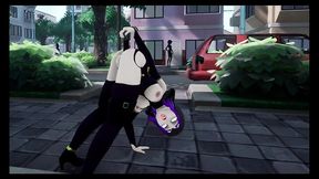 sexverse chapter 7, injuiceste