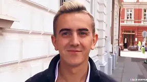 Horny Sex Video Gay Big Dick Unbelievable Only Here