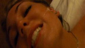 Beautiful Mom Secret Black Dick Affair.
