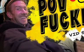 Coco Rose Fuck Ends with Massive Creampie