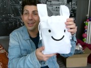 SAC A SEXTOYS KAWAII !!! (msieur-jeremy.fr)