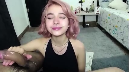 Busty Teen Latina Hardcore Sex Compilation