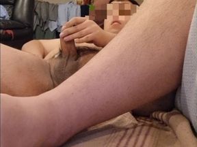 Mini Gay Chubby Cumshot Compliation