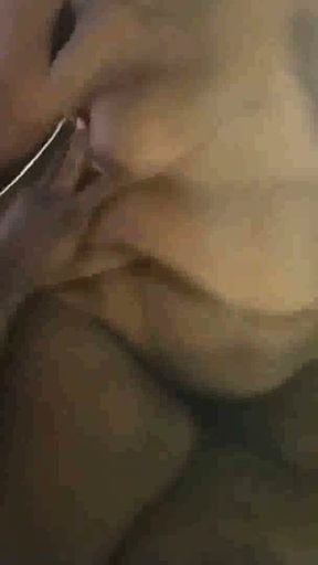 Thot in Texas - enJoi Riding Cowgirl For Creampie   Clip 1