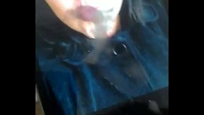 quien me quiere dar mas leche