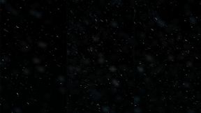 regarde par la fenetre, il neige dehors il fait tres froid. j’ai besoin de ...