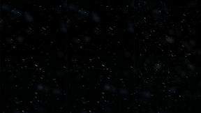 regarde par la fenetre, il neige dehors il fait tres froid. j’ai besoin de ...