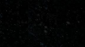 regarde par la fenetre, il neige dehors il fait tres froid. j’ai besoin de ...