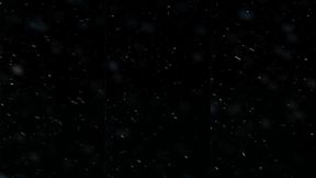 regarde par la fenetre, il neige dehors il fait tres froid. j’ai besoin de ...