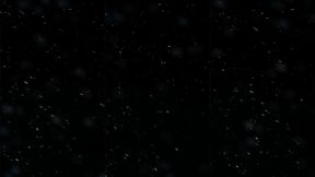 regarde par la fenetre, il neige dehors il fait tres froid. j’ai besoin de ...