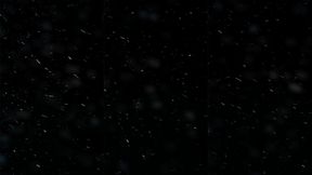 regarde par la fenetre, il neige dehors il fait tres froid. j’ai besoin de ...