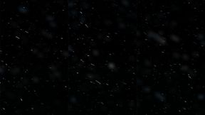 regarde par la fenetre, il neige dehors il fait tres froid. j’ai besoin de ...