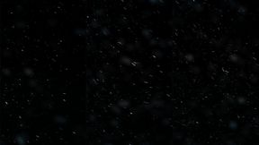 regarde par la fenetre, il neige dehors il fait tres froid. j’ai besoin de ...