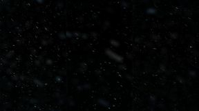 regarde par la fenetre, il neige dehors il fait tres froid. j’ai besoin de ...