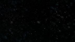 regarde par la fenetre, il neige dehors il fait tres froid. j’ai besoin de ...