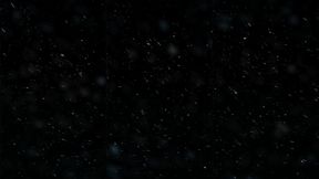 regarde par la fenetre, il neige dehors il fait tres froid. j’ai besoin de ...
