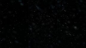 regarde par la fenetre, il neige dehors il fait tres froid. j’ai besoin de ...