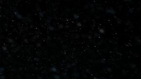 regarde par la fenetre, il neige dehors il fait tres froid. j’ai besoin de ...