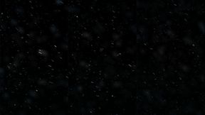 regarde par la fenetre, il neige dehors il fait tres froid. j’ai besoin de ...