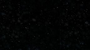 regarde par la fenetre, il neige dehors il fait tres froid. j’ai besoin de ...