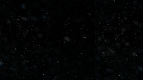 regarde par la fenetre, il neige dehors il fait tres froid. j’ai besoin de ...