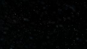 regarde par la fenetre, il neige dehors il fait tres froid. j’ai besoin de ...