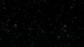 regarde par la fenetre, il neige dehors il fait tres froid. j’ai besoin de ...