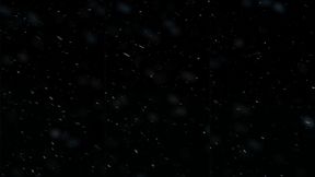 regarde par la fenetre, il neige dehors il fait tres froid. j’ai besoin de ...