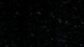 regarde par la fenetre, il neige dehors il fait tres froid. j’ai besoin de ...